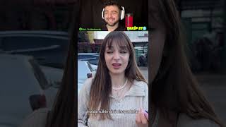 Instagram/ichbinbuurak🥶