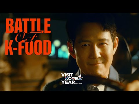 challenge-korea:-battle-of-k-food_30s