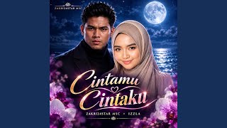Cintamu Cintaku (feat. Izzla & Song Of Izzla)
