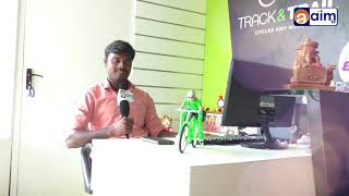 AIM TV OPENING WISHES 4