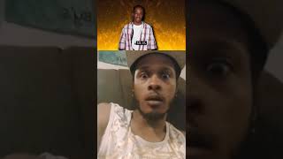 #reminder #remember #lil&#39;jj #biaxcellence #littlerockarkansas #littlerock #littlerockstar #arkansas