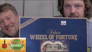 Drunk Wheel of Fortune - Beer and Board Games screenshot 5