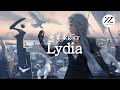 Miniature de la vidéo de la chanson Lydia (Demo 原創版)