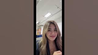 BIGO HOT PINAY | JEDAH #viral #bigo #trending #viralvideo #viralshorts #trendingshorts #pinay #twerk