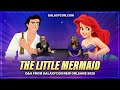 Youtube Thumbnail title