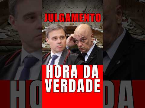 Seu futuro em suas mãos