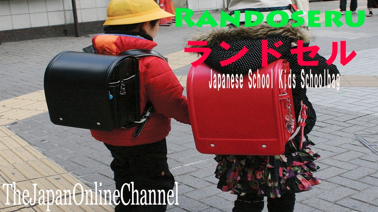 Commuter Bag Briefcase | School Bags Japanese | Anime Love Live Bags - Bag  School Girl - Aliexpress