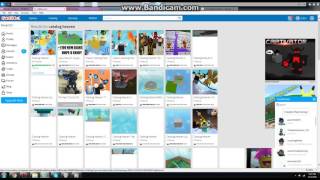 Roblox Rails Unlimited New Train Apphackzonecom - roblox games rails unlimited get robux glitch