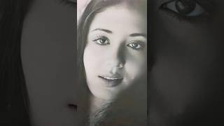 Doris Callebaut Si Pemeran Pelayan Y.