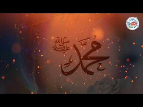 აიათი და ჰადისი ყოველდღიურად - 20 მარტი, 2021