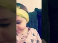 يارب ارزقنا بحاجة زى دى وارزق كل اللى عايز