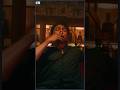 RETRO | Suriya | Karthik Subbaraj | Pooja Hegde | Santhosh Narayanan
