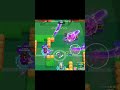 Satisfying moments in brawl stars #3 #brawlstars