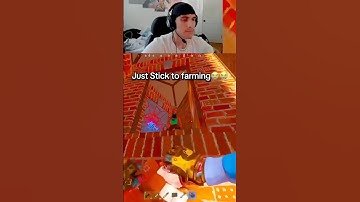 Mp5 doorcamping is NOTT the move😭😭 #rust