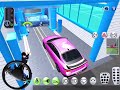 For you#for you## page# video #game#