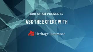 Staying Safe On The Lake - Ask The Expert with Greg Marcyniuk (Episode 139)