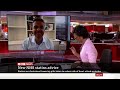 Dr aseem malhotra on mainstream bbc news  statins and mrna vaccines