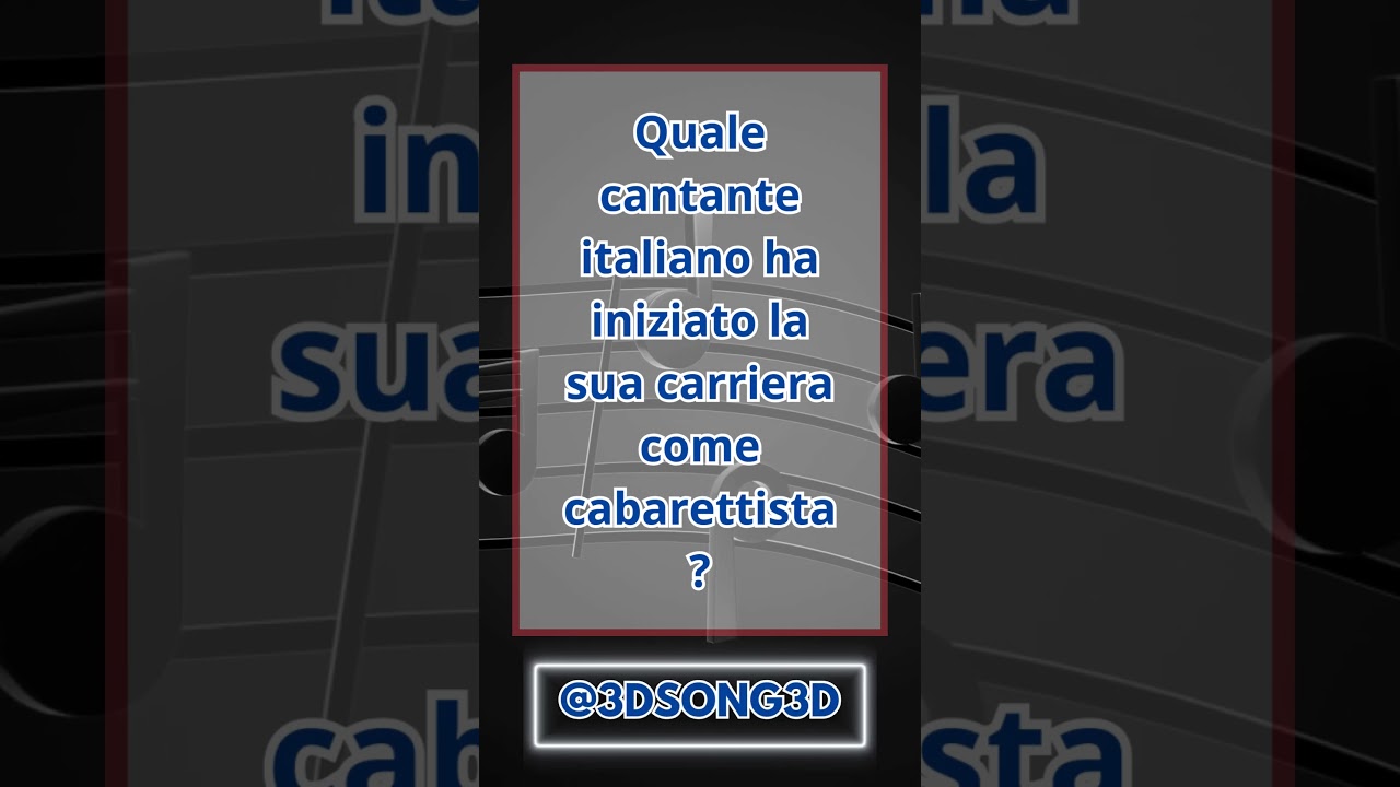 Shorts Cabarettista - 