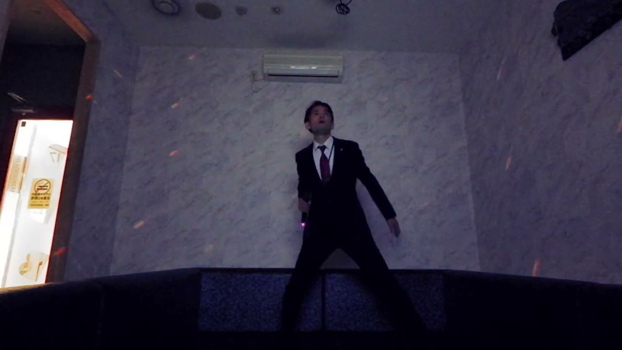 Rock and Roll Hoochie Koo