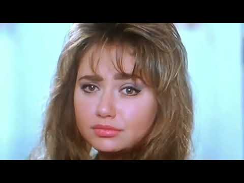 فيلم عتبة الستات كامل بدون حذف