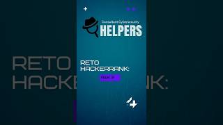 AWK Condicionales y Operador Ternario. #hackerrank #shortvideo #shorts