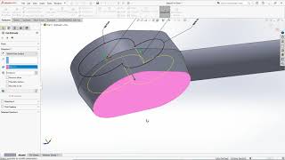 Tutorial 6: Ratchet