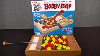 Y Trap Game From Ideal