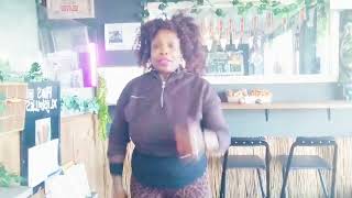 Phias Maaltijden Woe 14126 Zijn Rijst Met Surinaamse Zuurkool Of Gritibana Moksi-Alesie