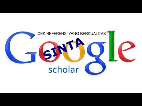 CARA CEPAT MENCARI