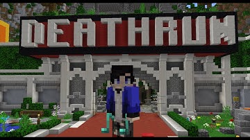 [English] Last Final Hive Stream