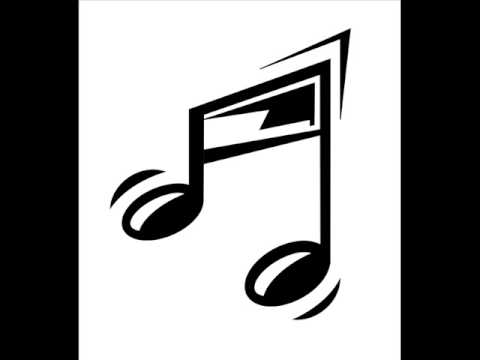 Chris Mejia Potential songs