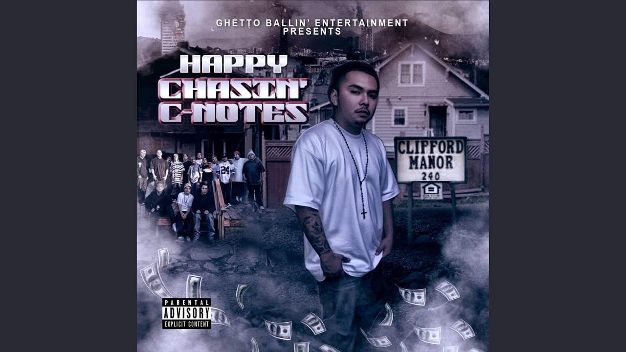 Watch Catch Me on the Block on YouTube Watch Catch Me on the Block on YouTube