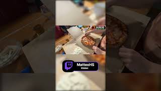 Super Top di MatteoHS!