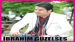 İbrahim Güzelses - Kul Satmadım Resimi