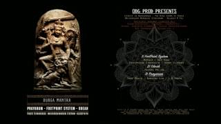 Prayanam- Maha Durga