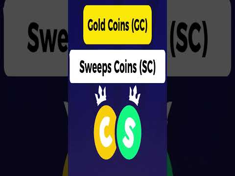 Pinco Casino'da Müşteri Hizmetleri: Çevrimiçi Kumarhane Oyunlarında Öne Çıkan Destek