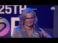 Sarina Wiegman DBE - The 25th Sport Industry Awards