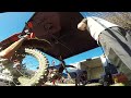 CAMPIONATO REGIONALE ENDURO PIEMONTE 2025 - GAMBASCA