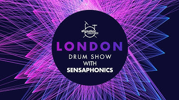 In Ear Monitor Demo with Sensaphonics (Part 2)