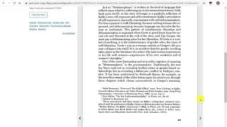 Celebrity Database: JSTOR Wealth