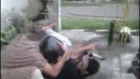 Superman Is Dead  - Bukan Pahlawan (CTM)