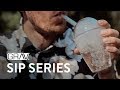 Grav sip series