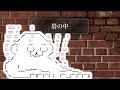 #14　B6F「テレー・ポッターと冒険者の岩　絶賛発売中です」【Wizardry外伝　五つの試練】（ゆっくり実況）