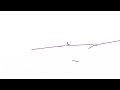 Line rider alternates are together saving the parkour that Kevin assigns | Line rider buds
