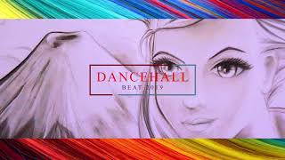 Dancehall pistas 2019 ( Eco Latin Music )