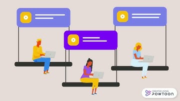 10 Netiquette Guidelines