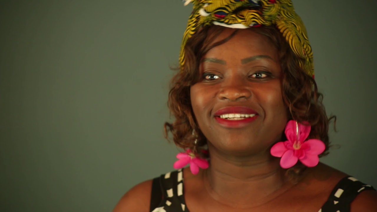 Meu corpo minha fronteira