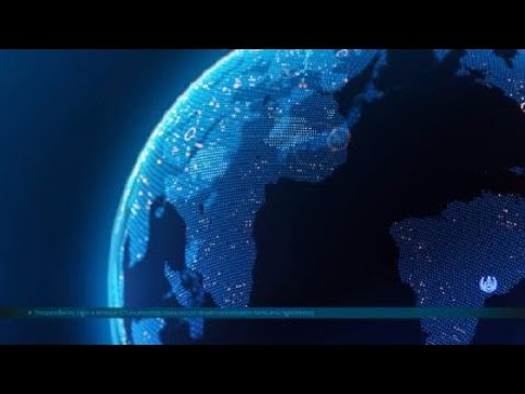 Lobby Matches Forest613's Law PS4 Version S3 TEKKEN™7_20191110223757