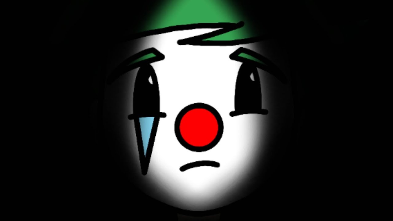 Jacko And The Music Box - Official Trailer