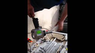 20150508 154350
